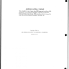 ASME Y32.2.4 PDF