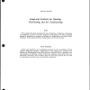ASME Y32.2.4 PDF
