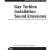 ASME B133.8 PDF