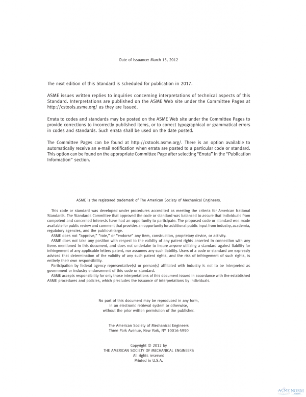 ASME B133.8 PDF
