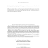 ASME B18.6.8 PDF