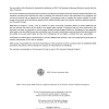 ASME TES-1 PDF