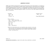 ASME Y14.44 PDF
