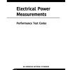 ASME PTC 19.6 PDF
