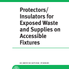 ASME A112.18.9 PDF
