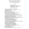 ASME Y32.18 PDF