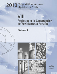 ASME BPVC.VIII.1_ES PDF ASME BPVC.VIII.1_ES PDF