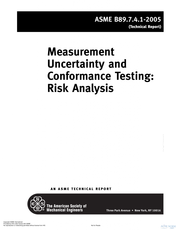 ASME B89.7.4.1 PDF