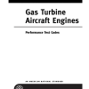 ASME PTC 55 PDF