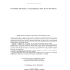 ASME B1.13M PDF