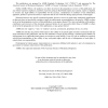 ASME PTB-5 PDF