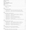 ASME PTB-5 PDF