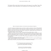 ASME B1.7 PDF