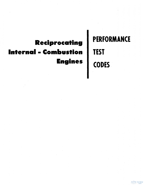 ASME PTC 17 PDF