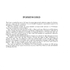 ASME PTC 17 PDF