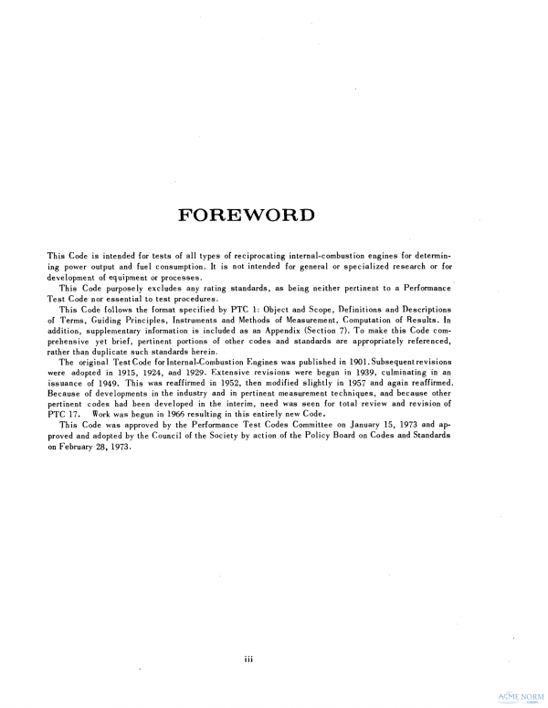 ASME PTC 17 PDF