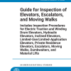 ASME A17.2 PDF