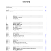 ASME A17.2 PDF
