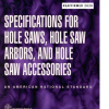 ASME B94.54 PDF