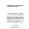ASME B94.54 PDF