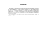 ASME B94.54 PDF