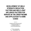 ASME STP-PT-077 PDF