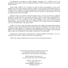 ASME STP-PT-077 PDF