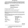ASME B1.9 PDF