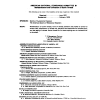 ASME B1.9 PDF