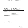 ASME B17.1 PDF