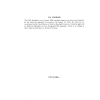ASME B17.1 PDF