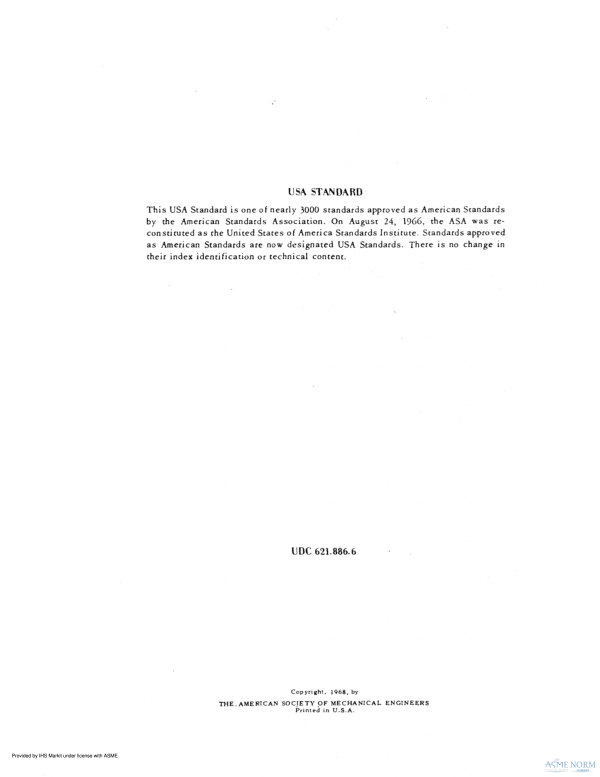 ASME B17.1 PDF