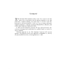 ASME B17.1 PDF