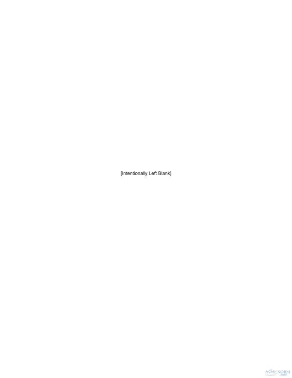 ASME PTB-4 PDF