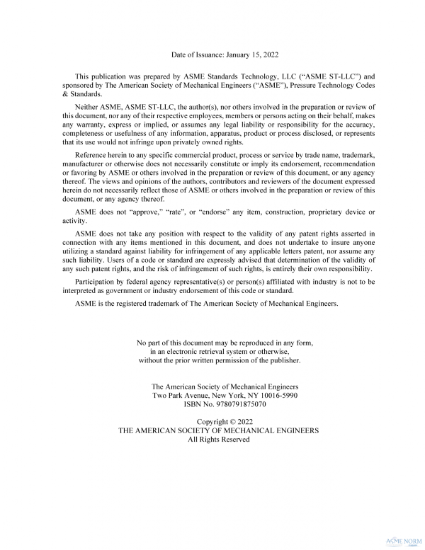 ASME PTB-4 PDF