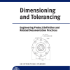 ASME Y14.5 PDF