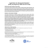 ASME A112.18.1/CSA B125.1 PDF