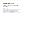 ASME A112.18.1/CSA B125.1 PDF