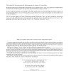 ASME Y14.45 PDF