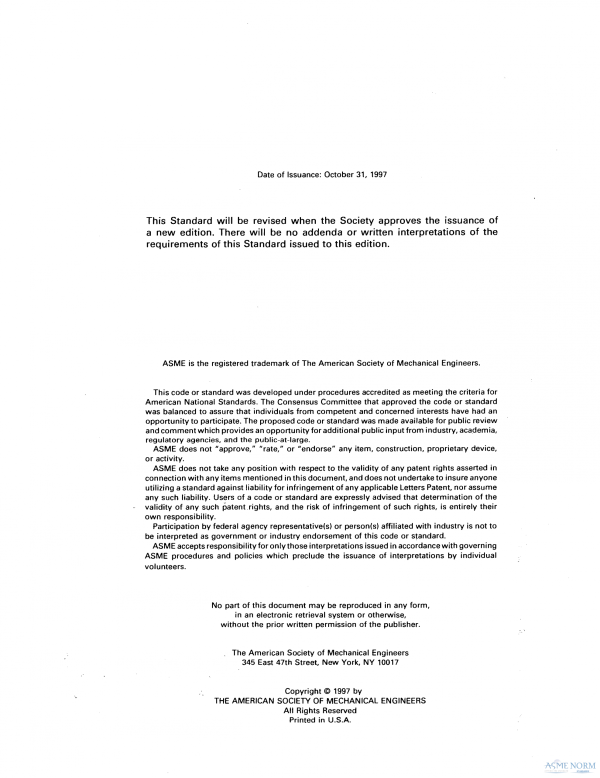ASME B29.15M PDF