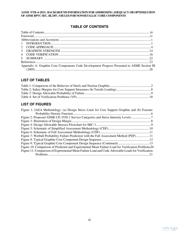 ASME NTB-4 PDF