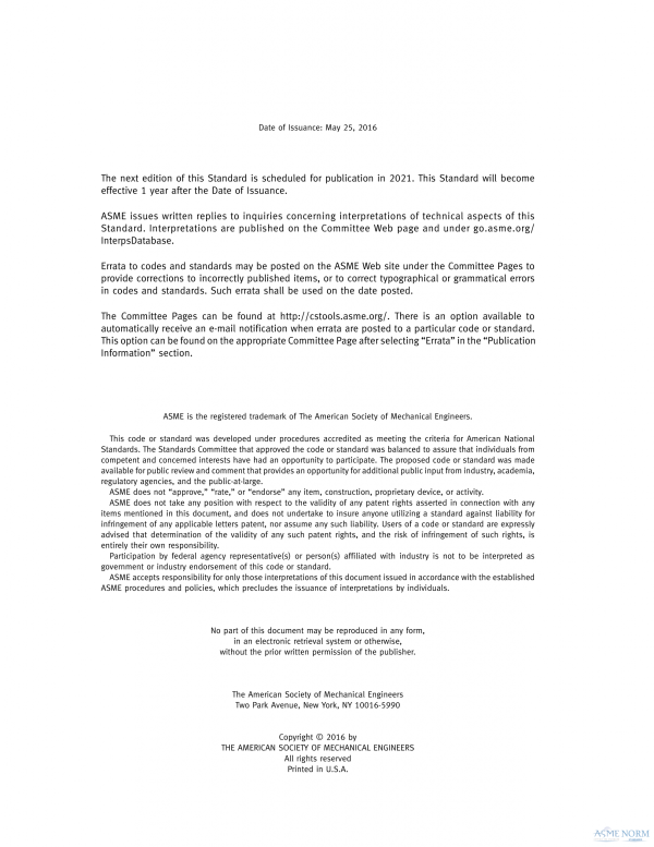 ASME B30.19 PDF