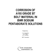 ASME STP-NU-068 PDF