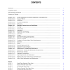 ASME B30.16 PDF