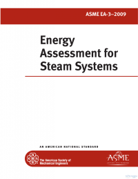 ASME EA-3 PDF ASME EA-3 PDF