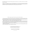 ASME EA-3 PDF