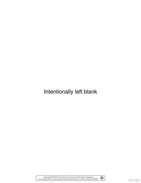 ASME B5.10 PDF ASME B5.10 PDF