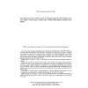 ASME B5.10 PDF ASME B5.10 PDF