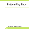 ASME B16.25 PDF
