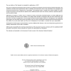 ASME B16.25 PDF